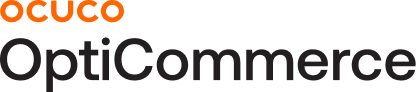 opticommerce logo